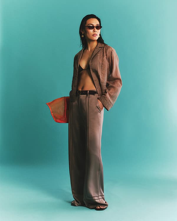 Shop Summer / W