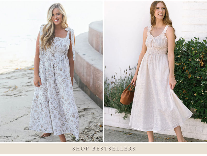 bestsellers