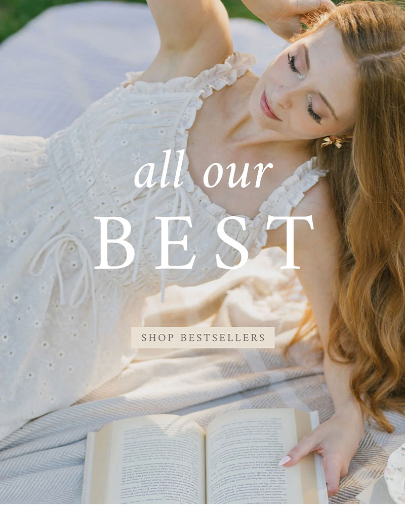 bestsellers
