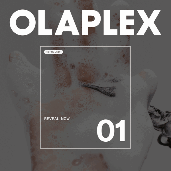 OLAPLEX