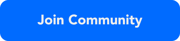 Join Now