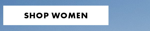 Shop Women
