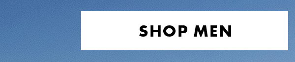 Shop Men