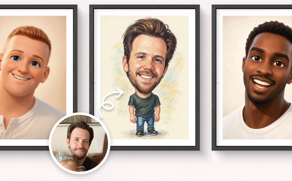 [MIXTILES] Give the gift of lasting memories with Mixtiles. | ORDER NOW