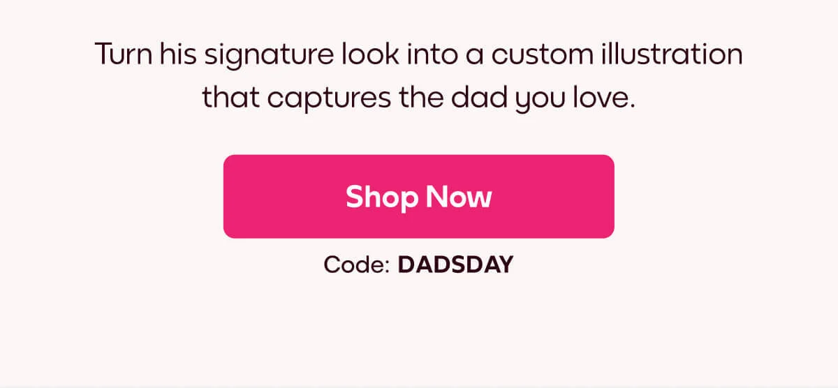 [MIXTILES] Give the gift of lasting memories with Mixtiles. | ORDER NOW