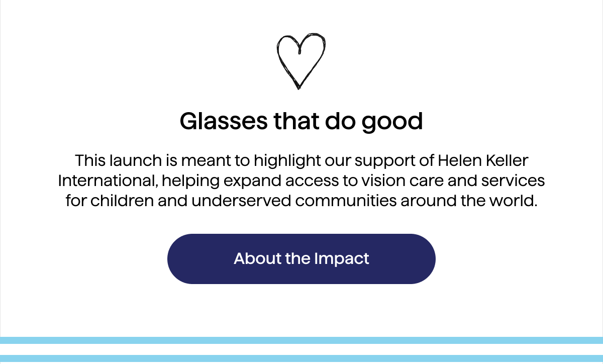 About the Impact