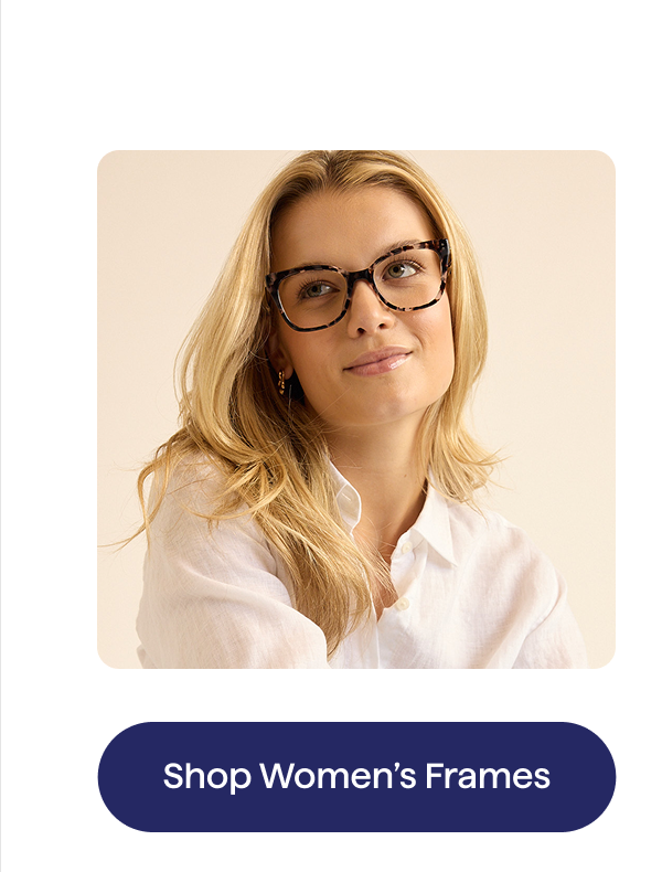 Shop Women's Frames