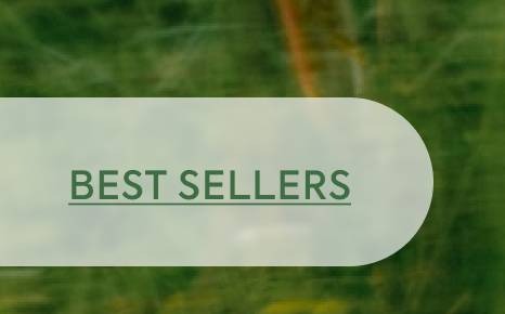 BEST SELLERS