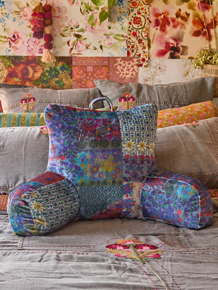 FOR YOUR DORM