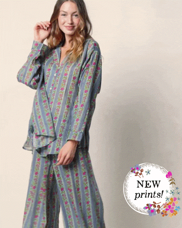 SHOP THE NEW PRINTS!