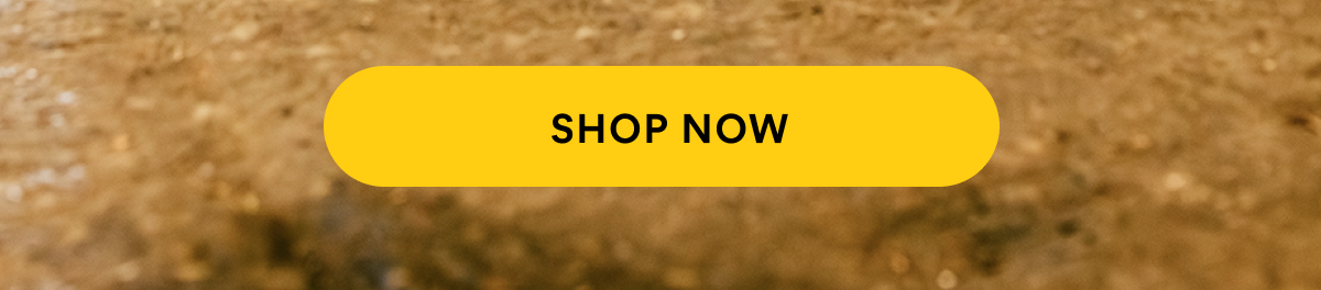 CAT - SHOP NOW Here!
