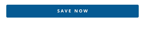 SAVE NOW