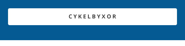 CYKELBYXOR