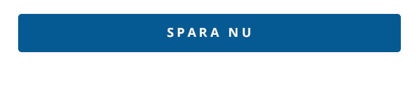 SPARA NU