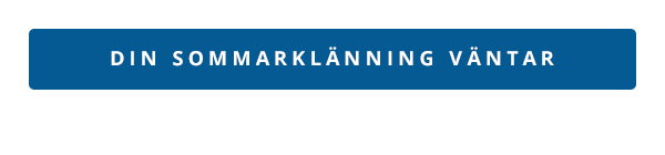 DIN SOMMARKLÄNNING VÄNTAR