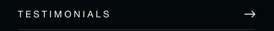 Testimonials