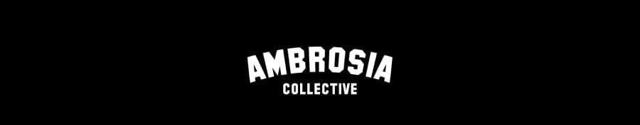 AMBROSIA COLLECTIVE 