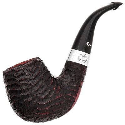 https://www.smokingpipes.com/pipes/new/peterson/index.cfm