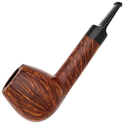 https://www.smokingpipes.com/pipes/new/GH-Zhang/index.cfm