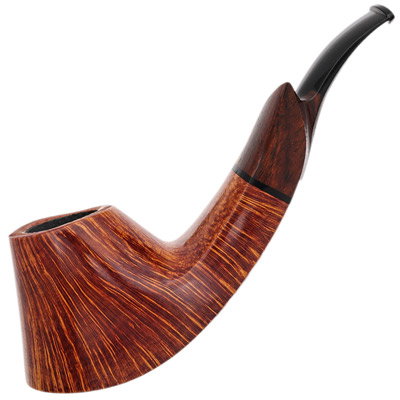 https://www.smokingpipes.com/whatsnew.cfm?neworestate=estate