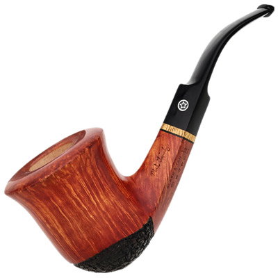 https://www.smokingpipes.com/pipes/new/mark-tinsky/index.cfm