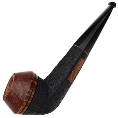 https://www.smokingpipes.com/pipes/new/Scott-Thile/index.cfm
