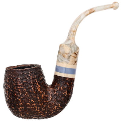 https://www.smokingpipes.com/pipes/new/savinelli/index.cfm