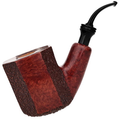 https://www.smokingpipes.com/pipes/new/rinaldo/index.cfm