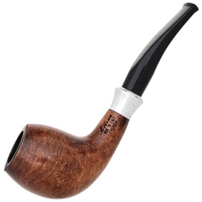 https://www.smokingpipes.com/pipes/new/molina/index.cfm
