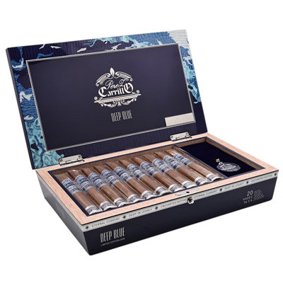 https://www.smokingpipes.com/otherarrivals.cfm?otherArrivals=cigars
