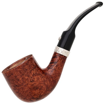 https://www.smokingpipes.com/pipes/new/barling/index.cfm