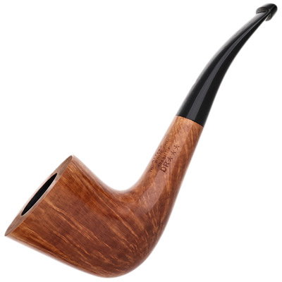 https://www.smokingpipes.com/pipes/new/dunhill/index.cfm