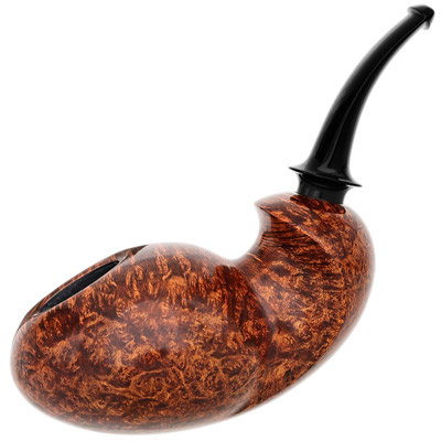 https://www.smokingpipes.com/pipes/new/heding/index.cfm