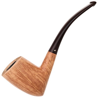 https://www.smokingpipes.com/pipes/new/becker/index.cfm