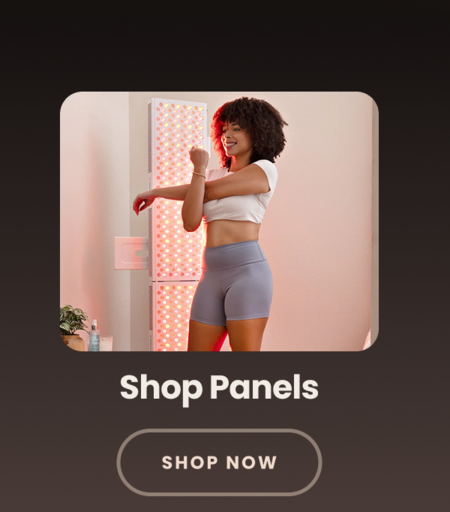 Shop Panels