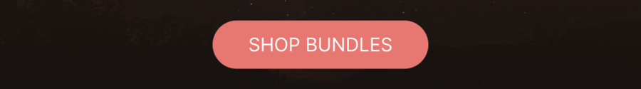 Shop Bundles