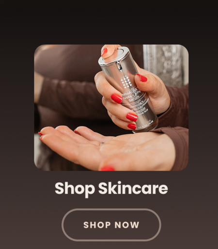 Shop Skincare
