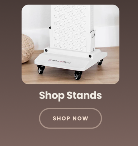 Shop Stands