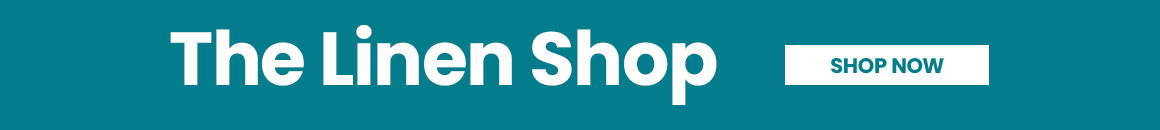The Linen Shop