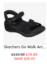Recommended for you