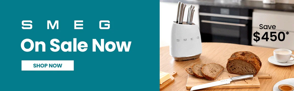 SMEG