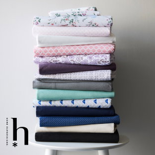 Sheets