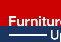 4th of July Furniture & Mattress Sale | Up to 60% Off