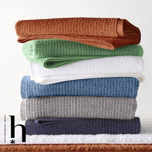 Towels
