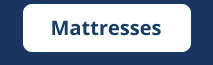 Mattresses