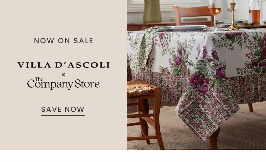 D'Ascoli