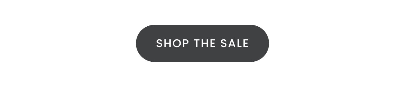 Shop the sale