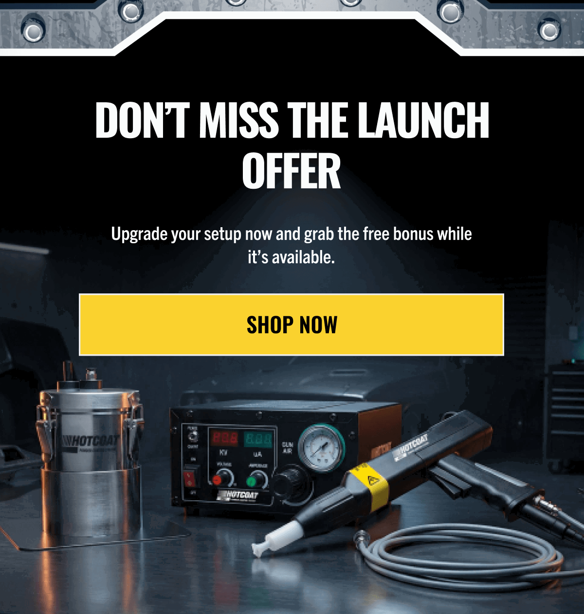 SHOP NOW