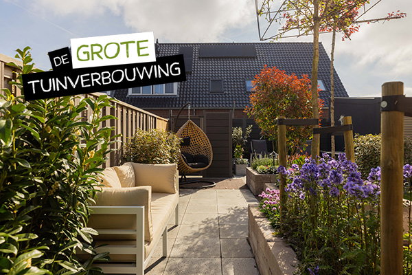 Intens Wonen