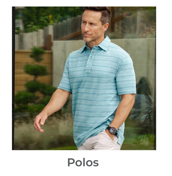 Polos